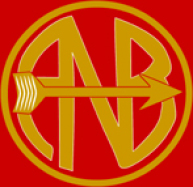 Alaska Native Brotherhood/Alaska Native Sisterhood Grand Camp